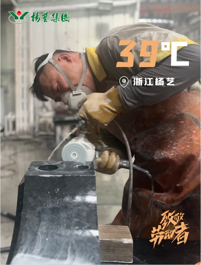 明升mansion88(中国游)最新官方网站