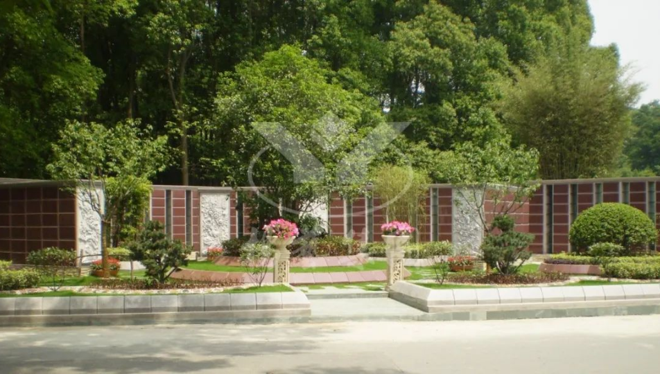 明升mansion88(中国游)最新官方网站