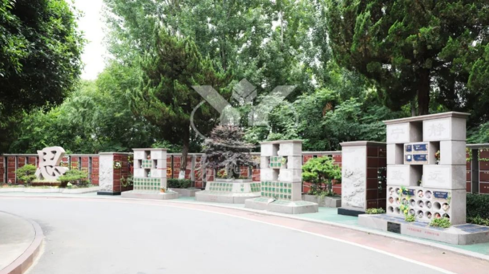 明升mansion88(中国游)最新官方网站