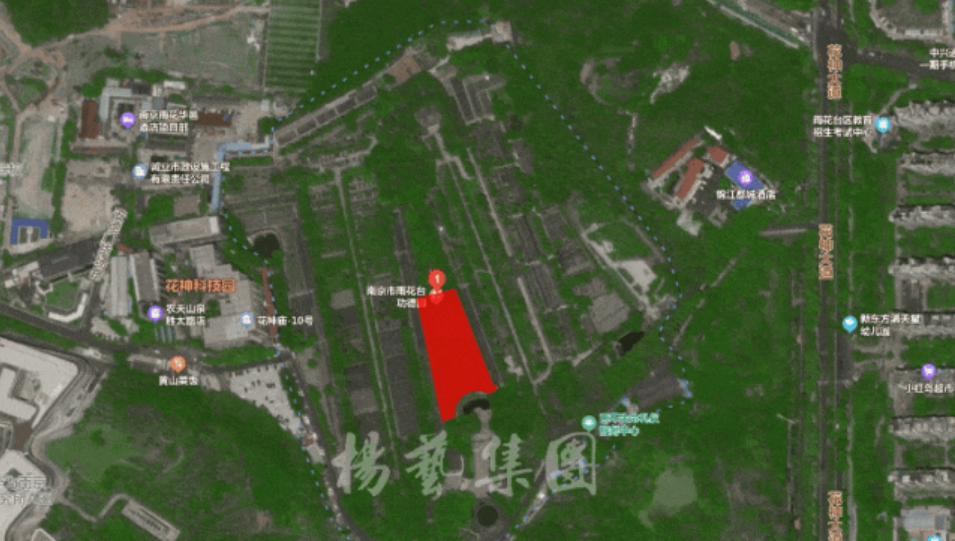 明升mansion88(中国游)最新官方网站