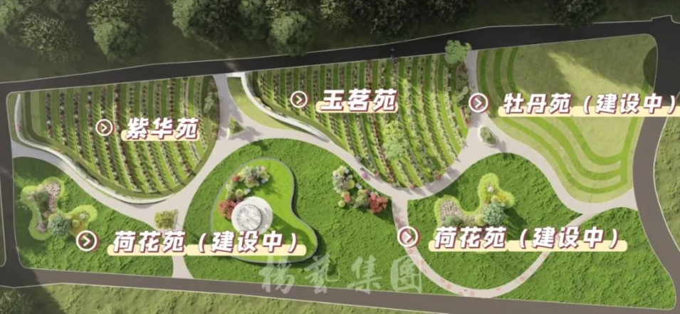 明升mansion88(中国游)最新官方网站