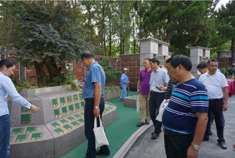 明升mansion88(中国游)最新官方网站