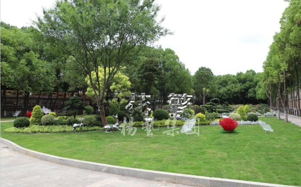 明升mansion88(中国游)最新官方网站