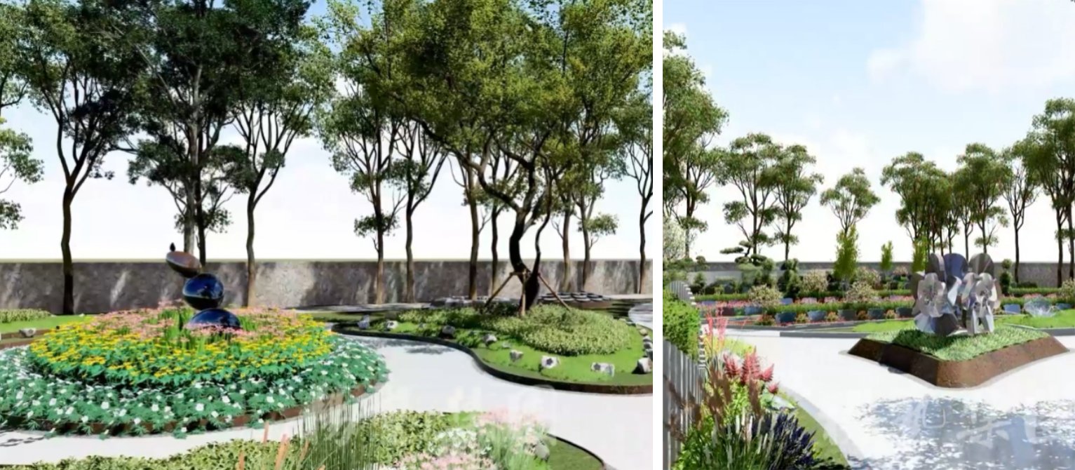 明升mansion88(中国游)最新官方网站