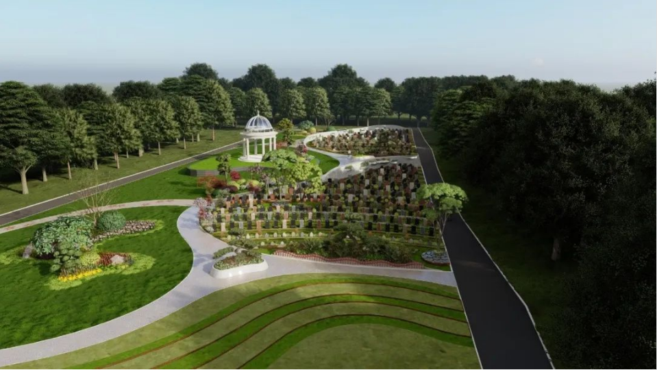 明升mansion88(中国游)最新官方网站