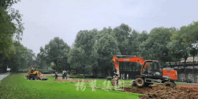 明升mansion88(中国游)最新官方网站