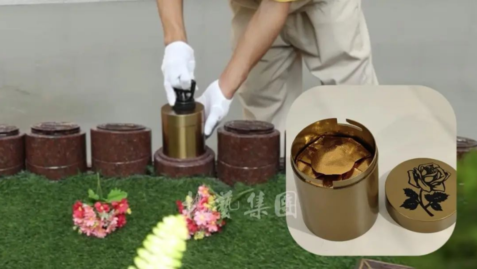 明升mansion88(中国游)最新官方网站