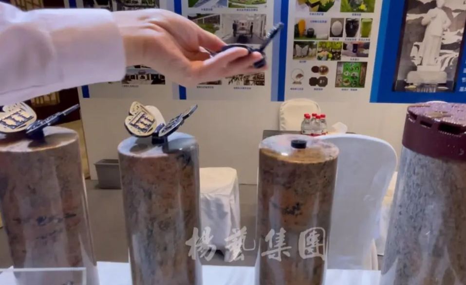 明升mansion88(中国游)最新官方网站