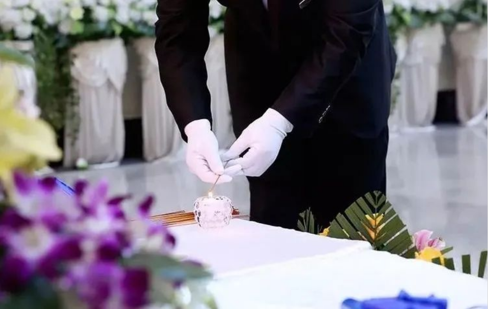 明升mansion88(中国游)最新官方网站