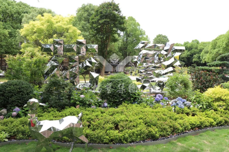 明升mansion88(中国游)最新官方网站