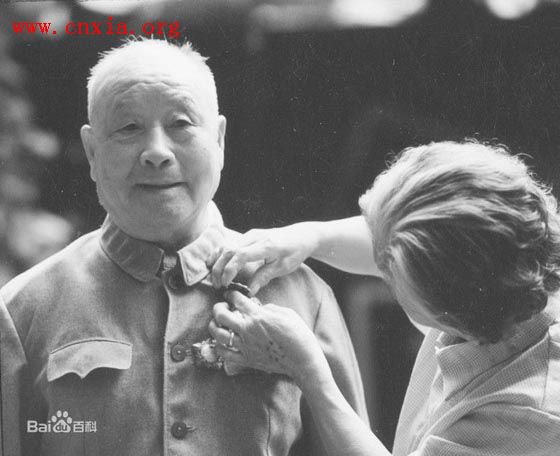 明升mansion88(中国游)最新官方网站