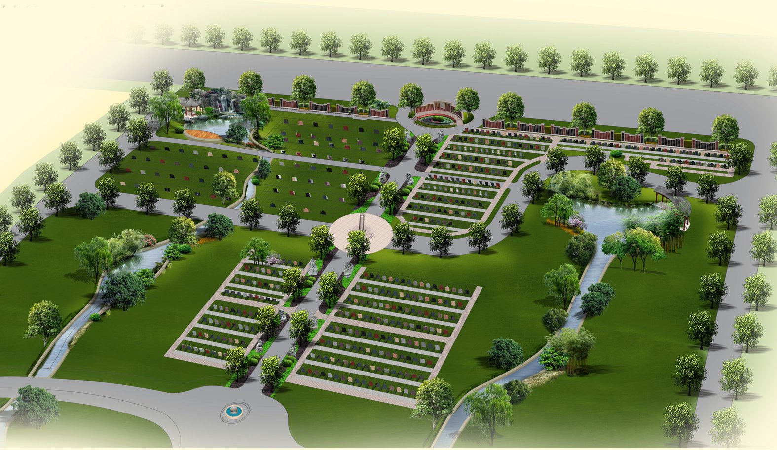 明升mansion88(中国游)最新官方网站