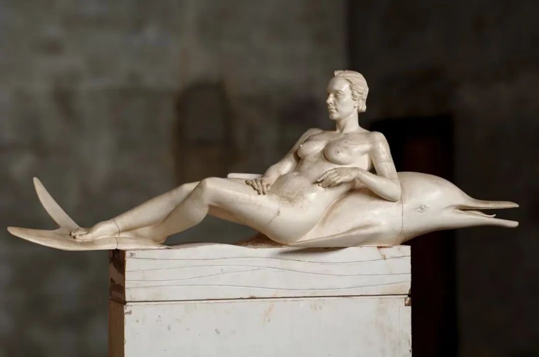 明升mansion88(中国游)最新官方网站