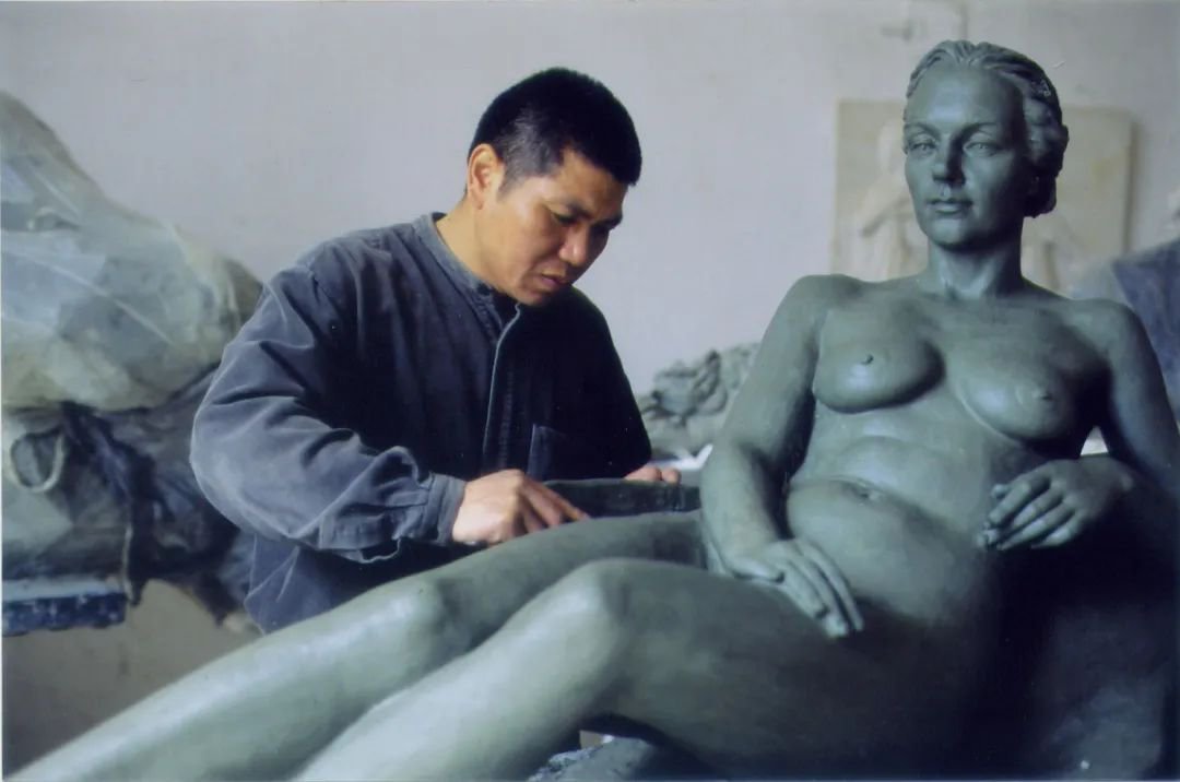 明升mansion88(中国游)最新官方网站