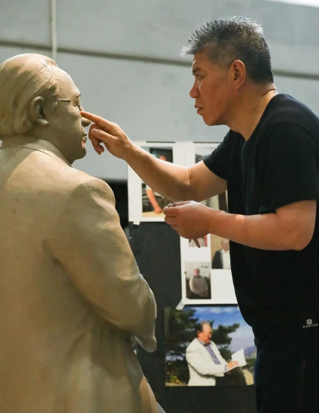 明升mansion88(中国游)最新官方网站