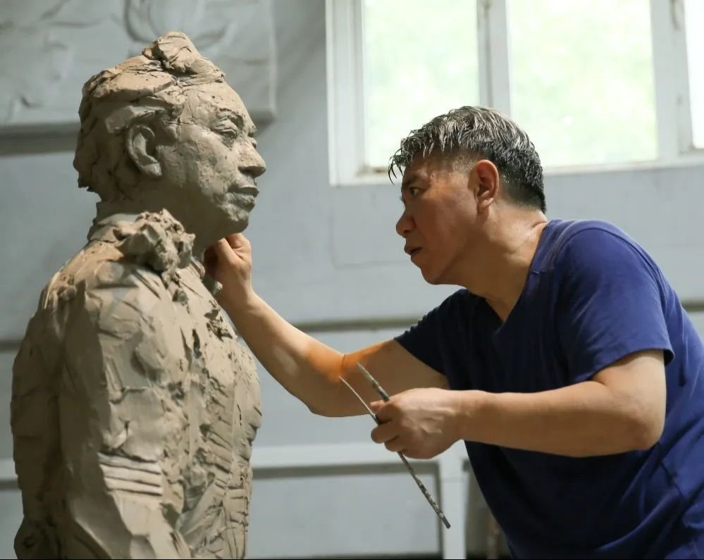 明升mansion88(中国游)最新官方网站