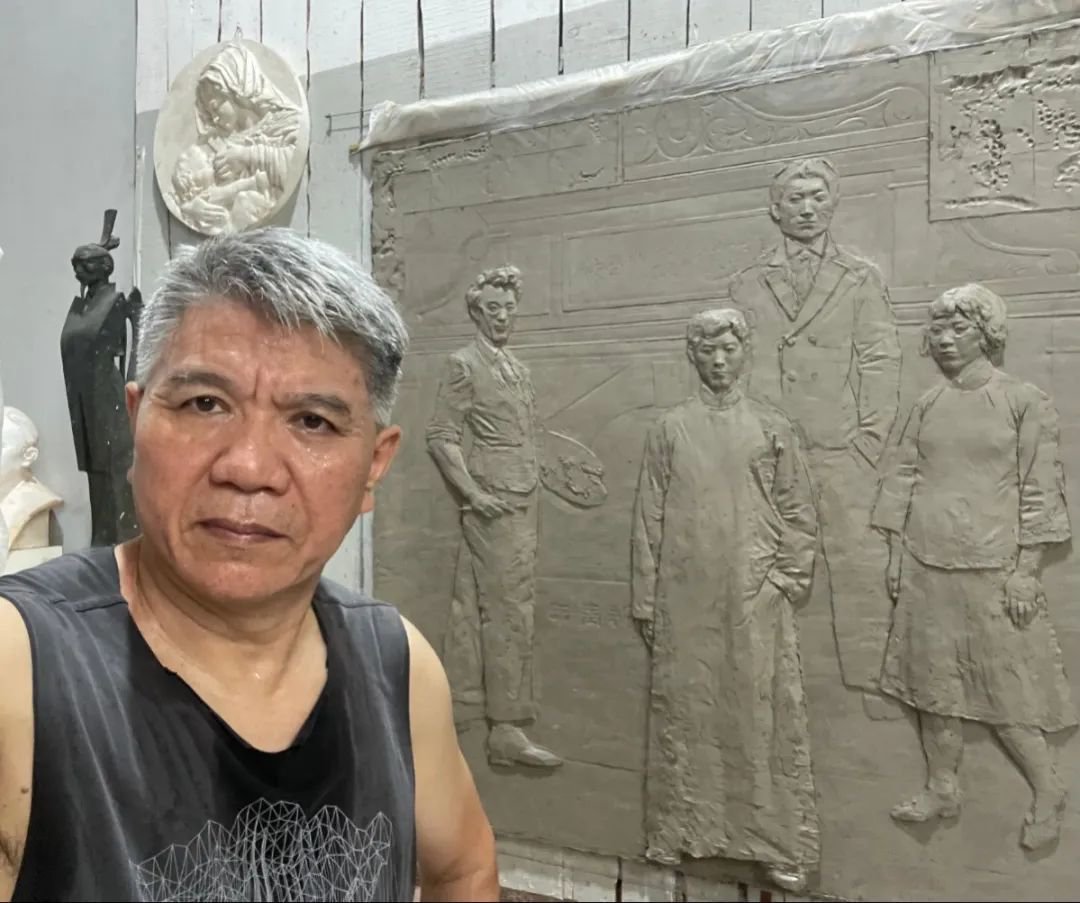 明升mansion88(中国游)最新官方网站