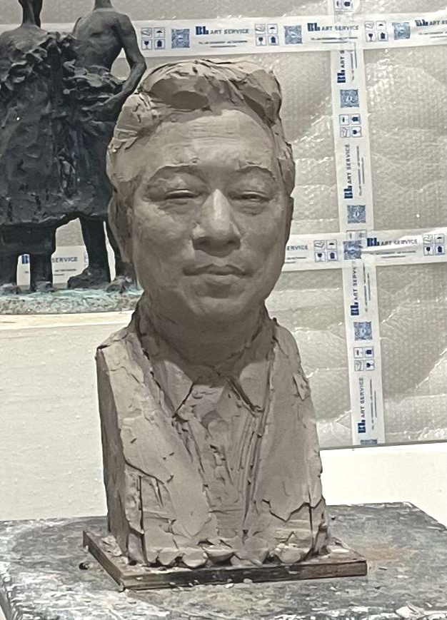 明升mansion88(中国游)最新官方网站