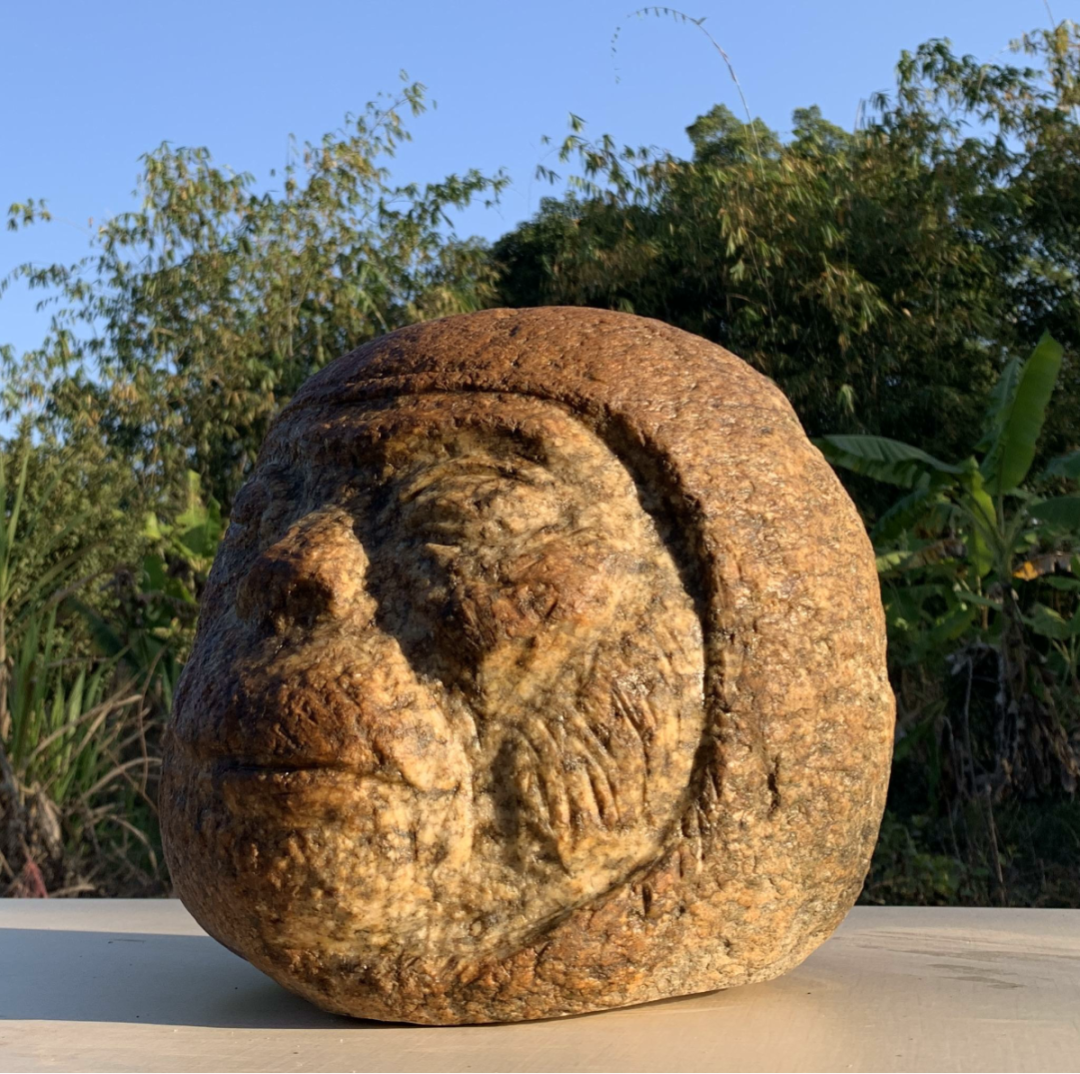 明升mansion88(中国游)最新官方网站