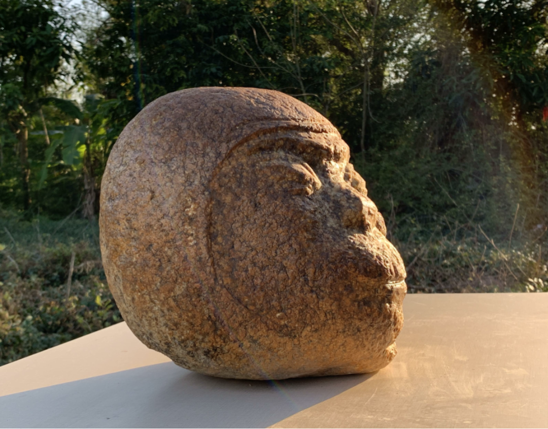 明升mansion88(中国游)最新官方网站