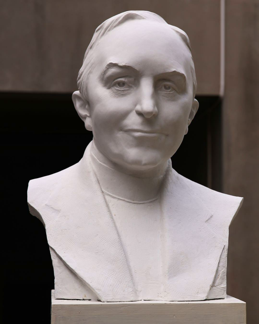 明升mansion88(中国游)最新官方网站