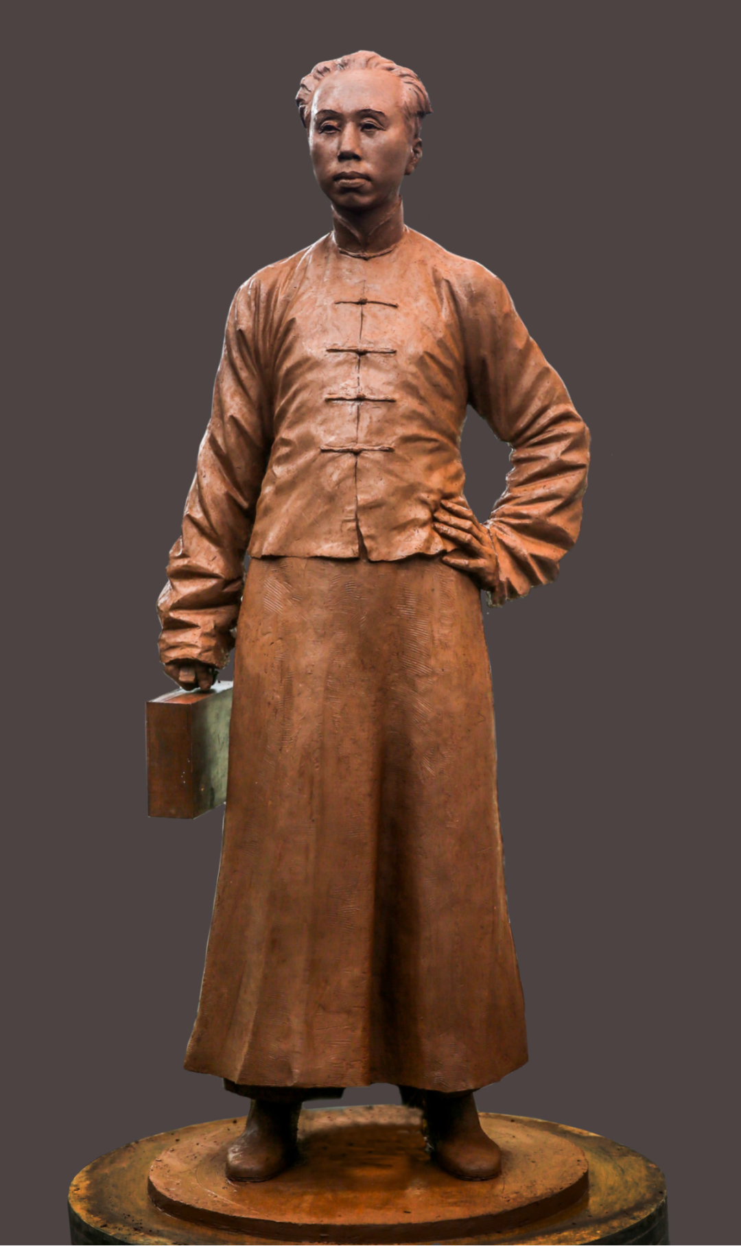 明升mansion88(中国游)最新官方网站