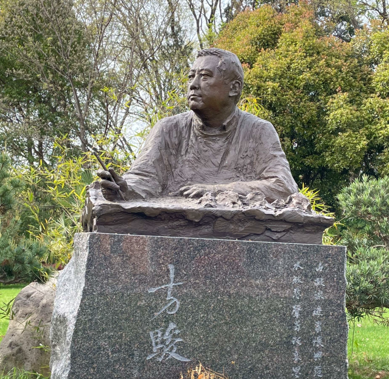 明升mansion88(中国游)最新官方网站