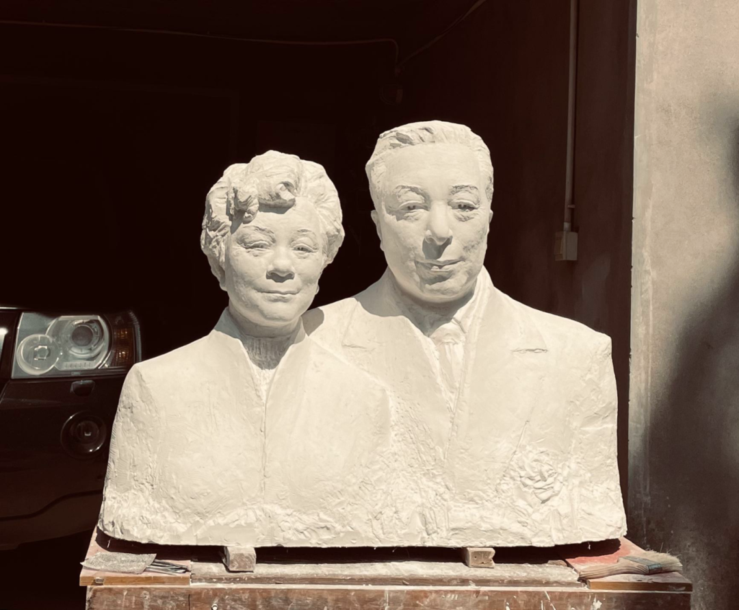 明升mansion88(中国游)最新官方网站