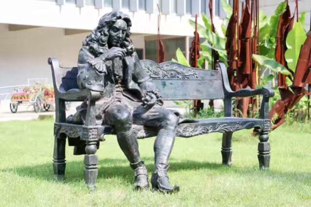 明升mansion88(中国游)最新官方网站