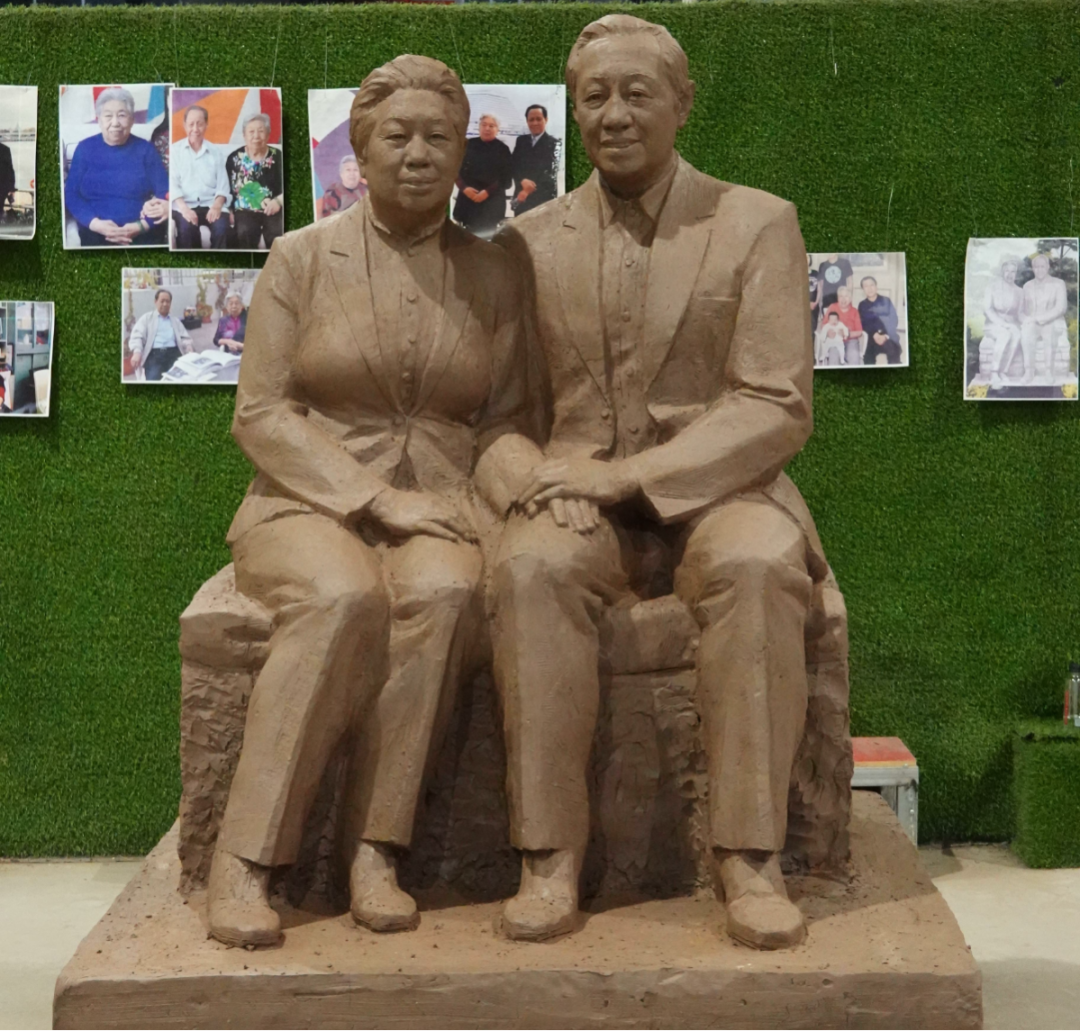 明升mansion88(中国游)最新官方网站