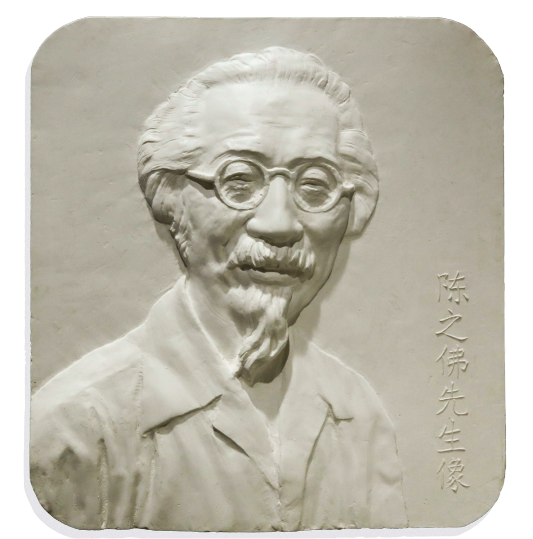 明升mansion88(中国游)最新官方网站