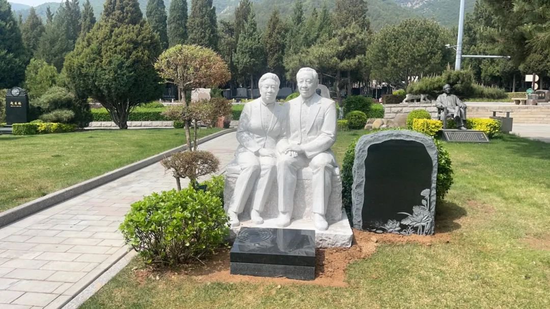 明升mansion88(中国游)最新官方网站