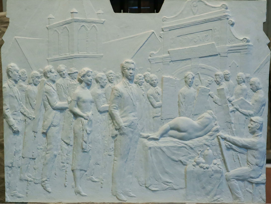 明升mansion88(中国游)最新官方网站