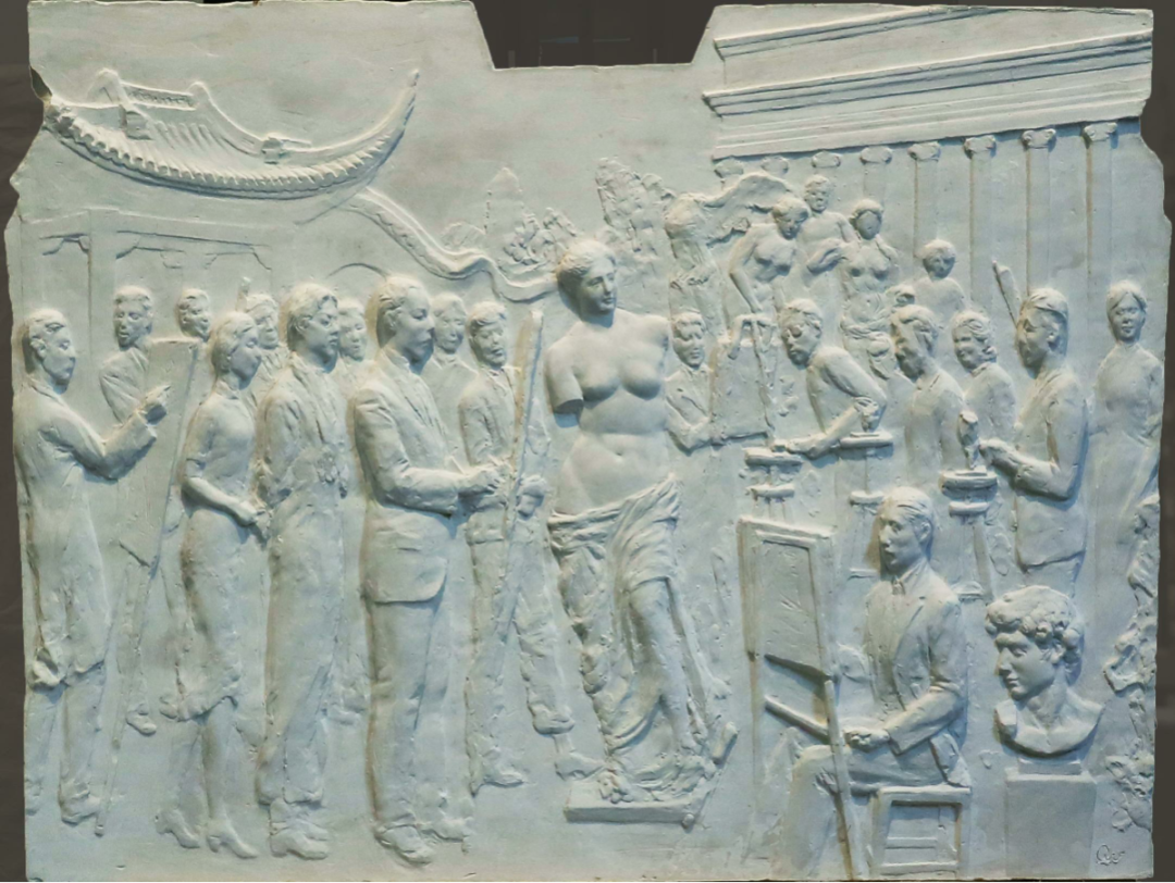 明升mansion88(中国游)最新官方网站