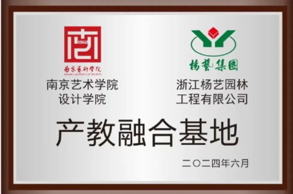 明升mansion88(中国游)最新官方网站