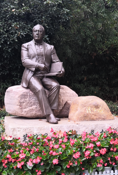 明升mansion88(中国游)最新官方网站