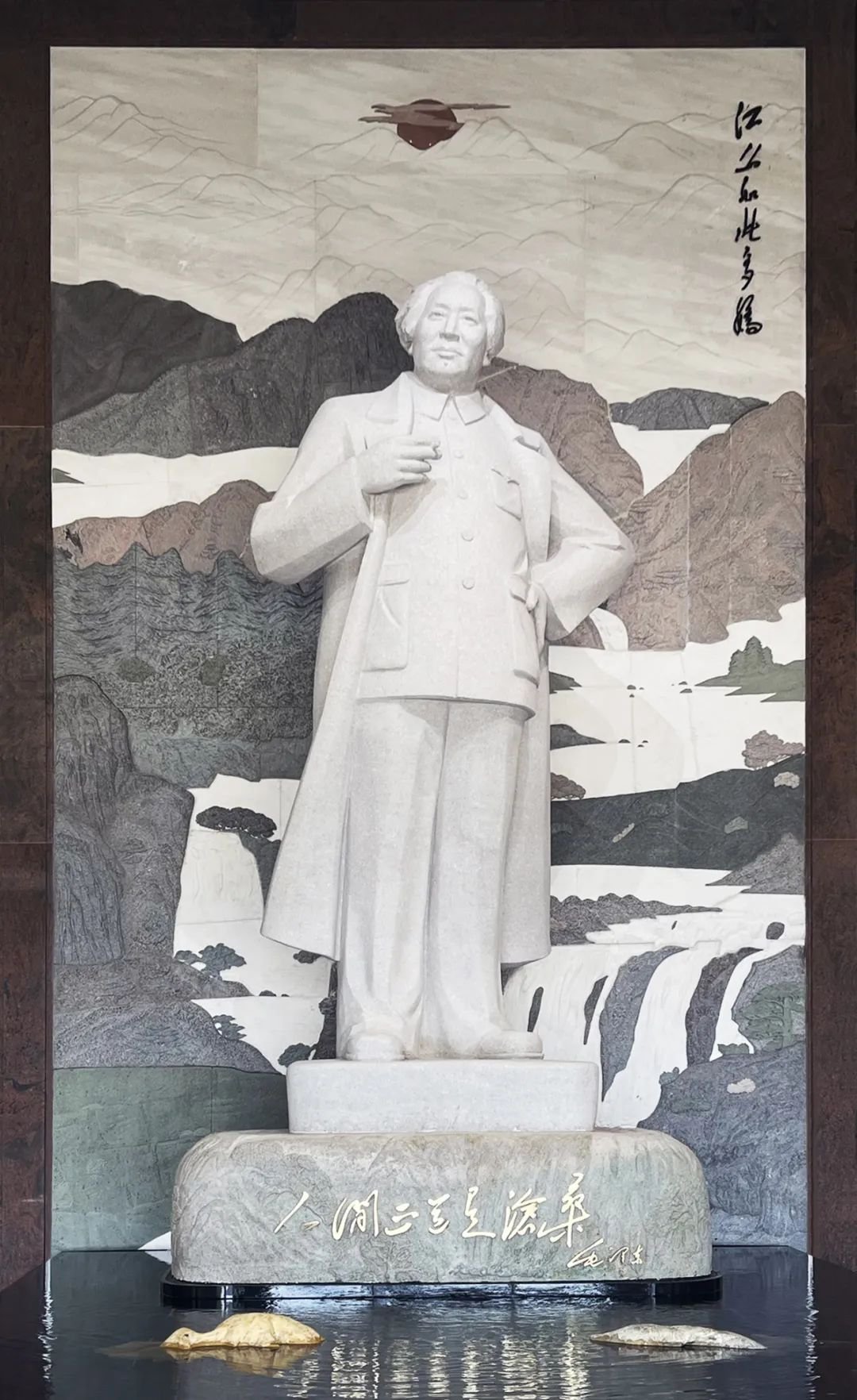 明升mansion88(中国游)最新官方网站