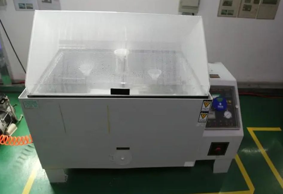 明升mansion88(中国游)最新官方网站