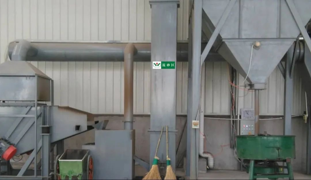 明升mansion88(中国游)最新官方网站