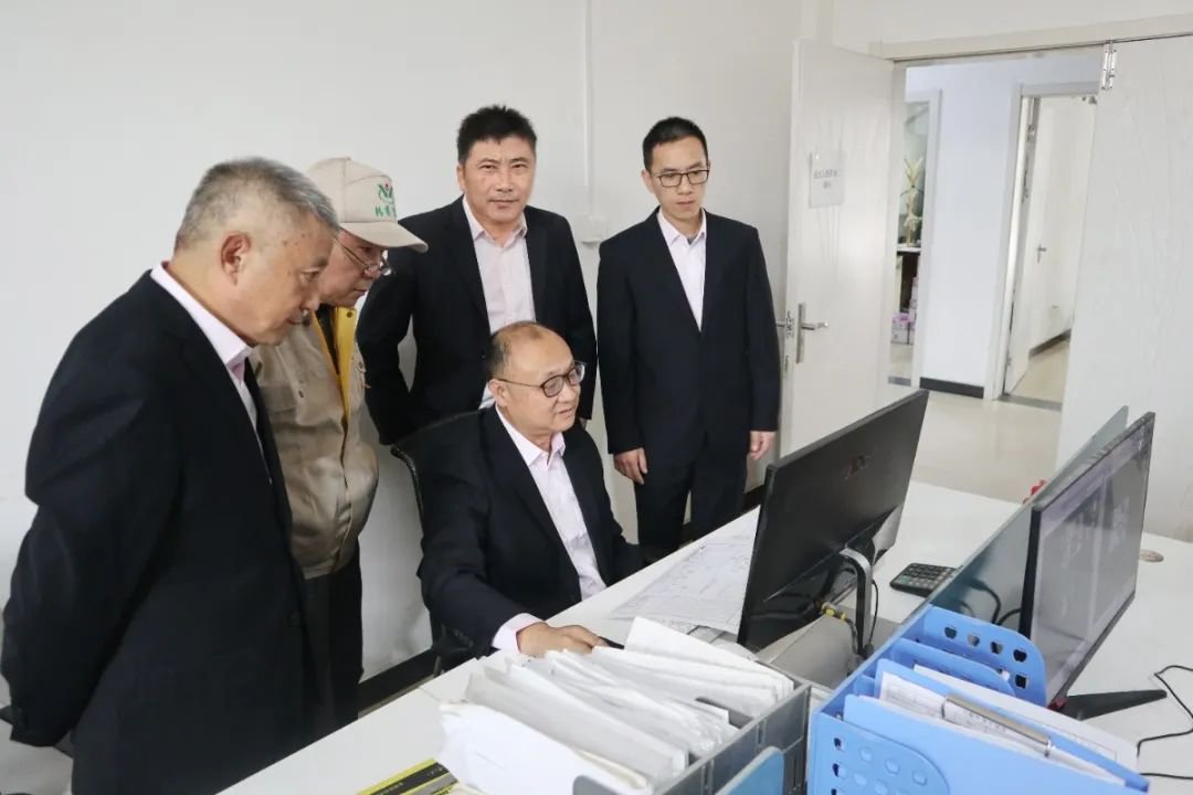 明升mansion88(中国游)最新官方网站