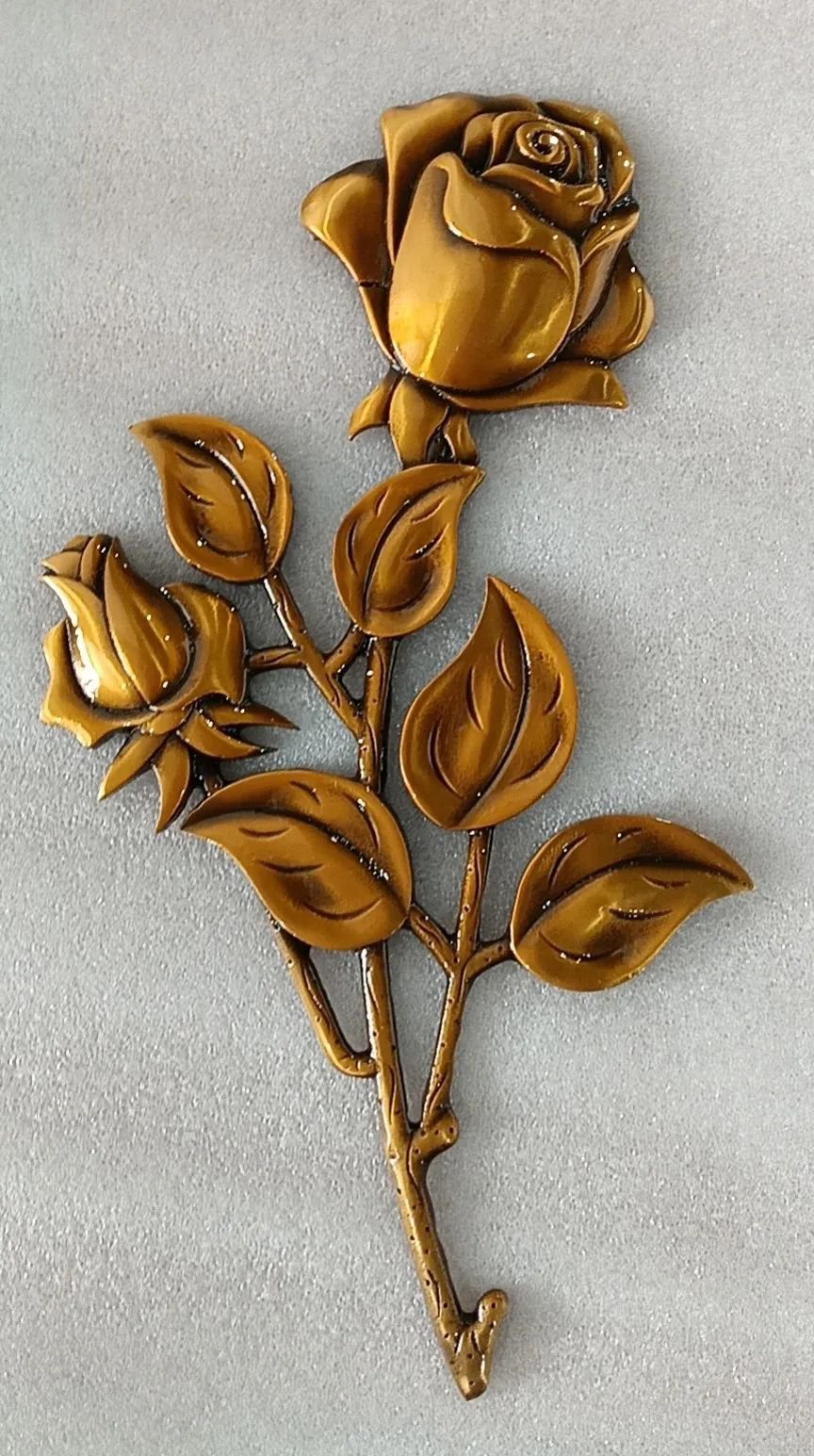 明升mansion88(中国游)最新官方网站