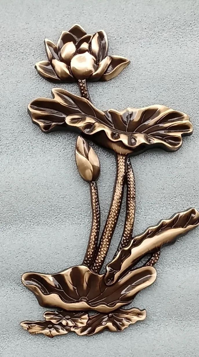 明升mansion88(中国游)最新官方网站