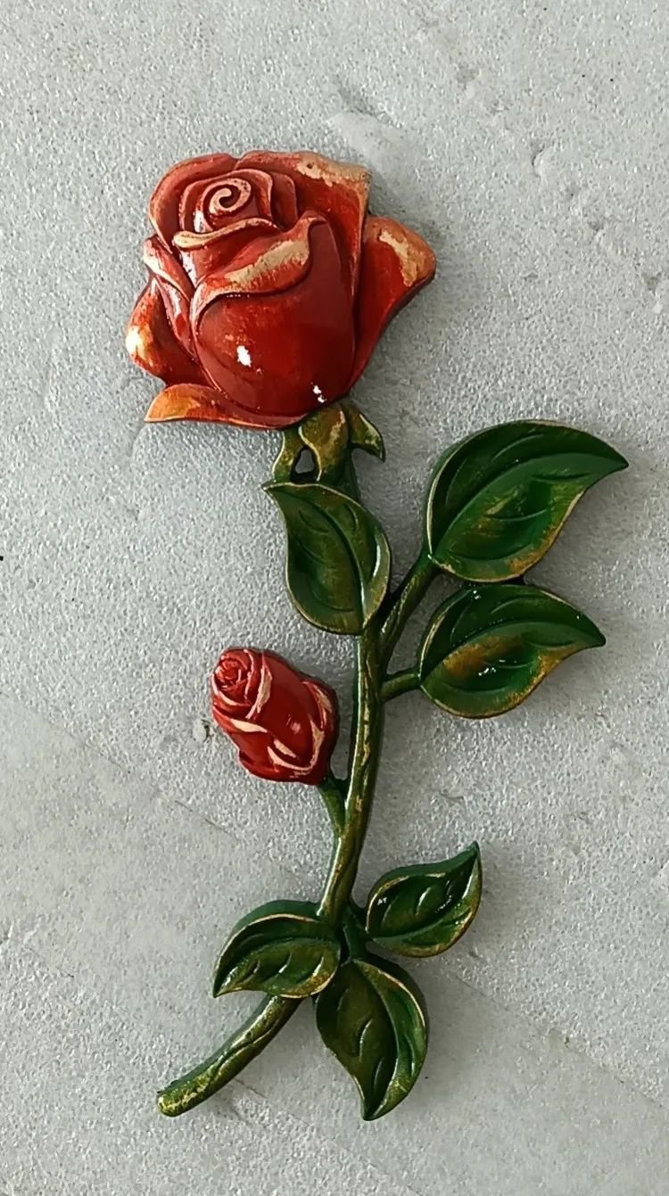 明升mansion88(中国游)最新官方网站