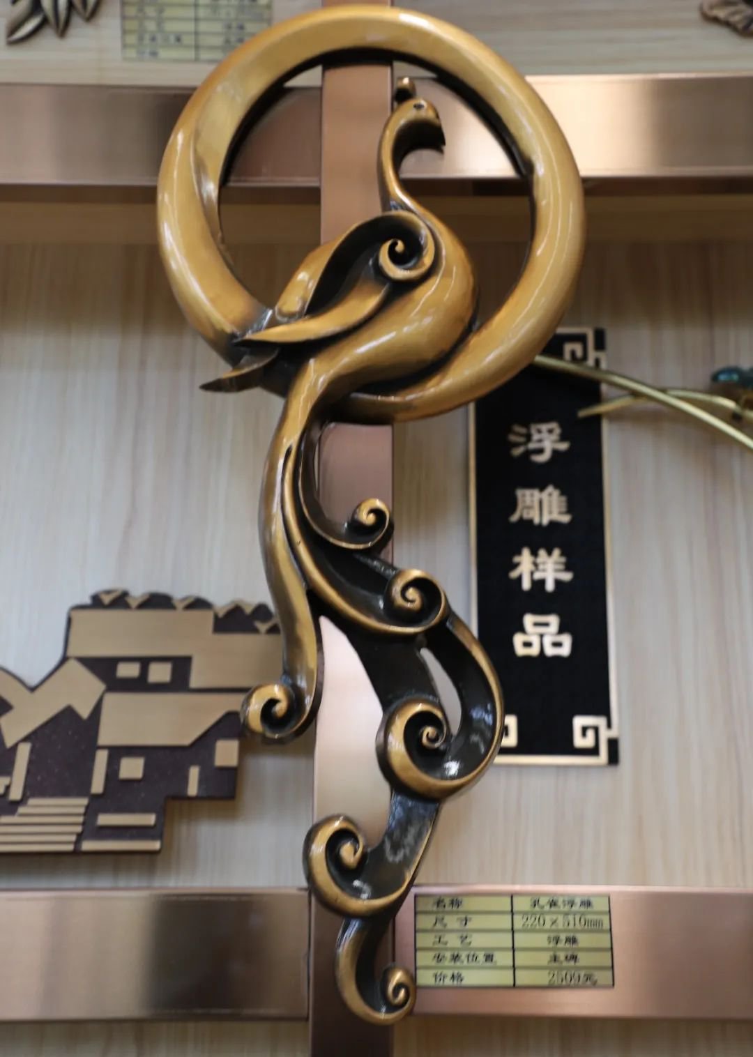 明升mansion88(中国游)最新官方网站