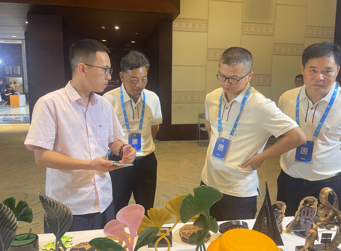 明升mansion88(中国游)最新官方网站