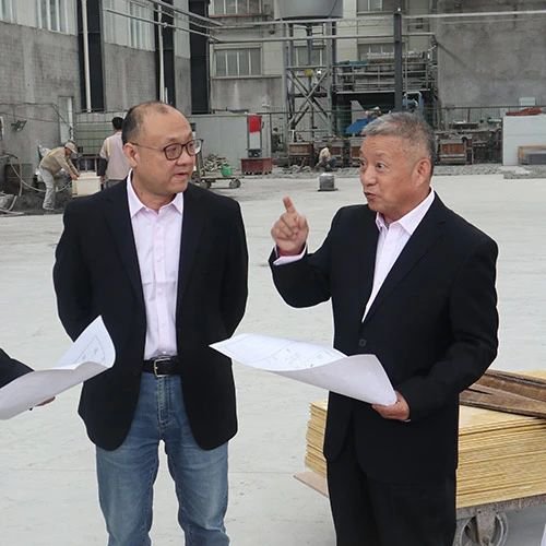 明升mansion88(中国游)最新官方网站