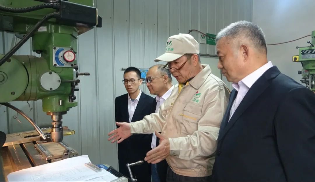 明升mansion88(中国游)最新官方网站