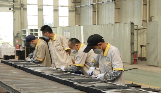 明升mansion88(中国游)最新官方网站