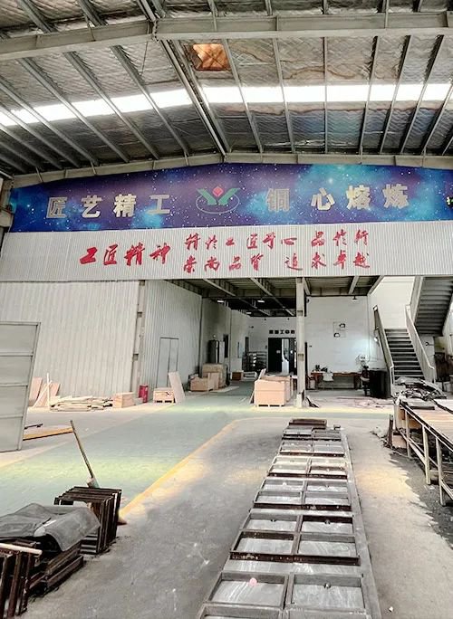 明升mansion88(中国游)最新官方网站