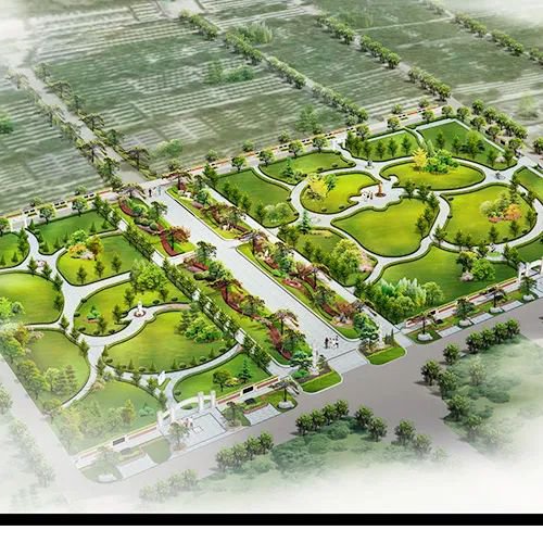 明升mansion88(中国游)最新官方网站